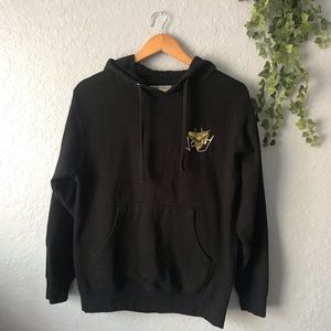 jetty sweatshirt hoodie